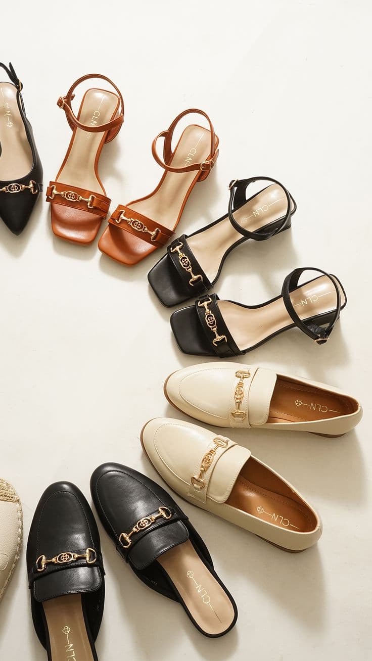 Achalugo Collection hero image