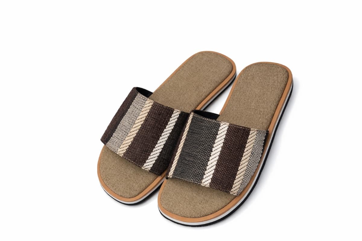 Photo of KAVÉ-Anchor