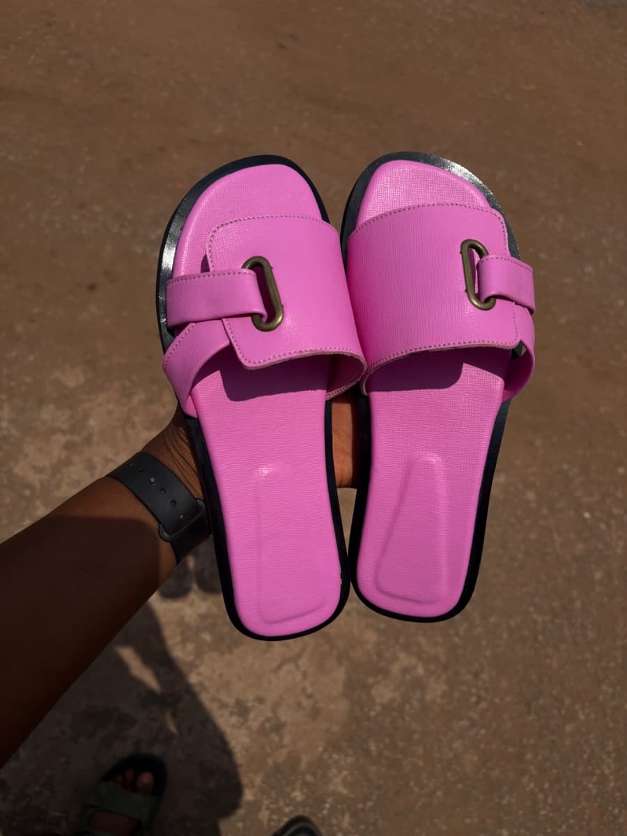 Photo of KAVÉ-Belle