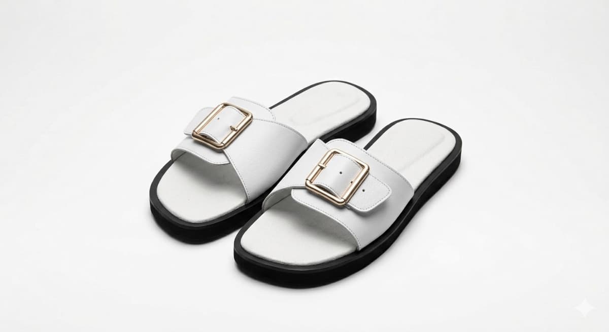 Photo of KAVÉ-Bliss