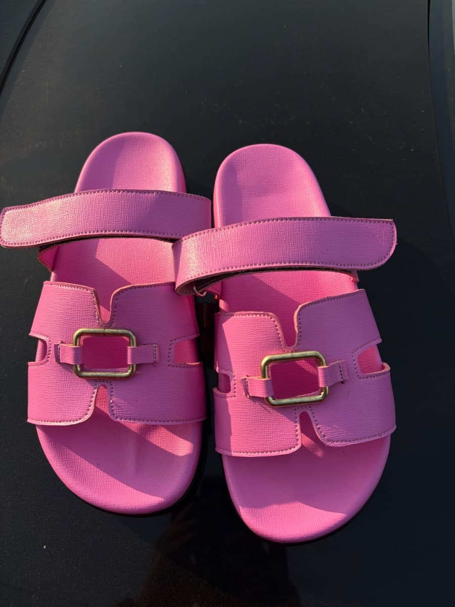 Photo of KAVÉ-Bloom