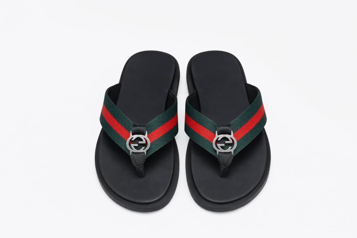 Photo of KAVÉ-Classic