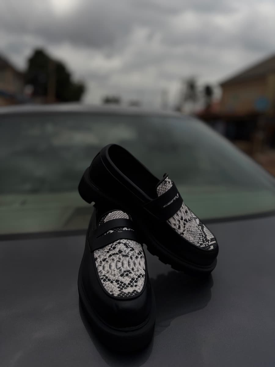 Photo of KAVÉ-Elite