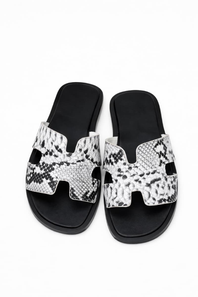 Photo of KAVÉ-Essence