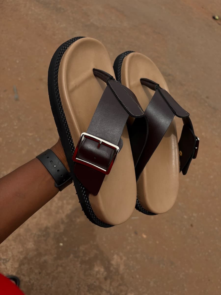 Photo of KAVÉ- Excel