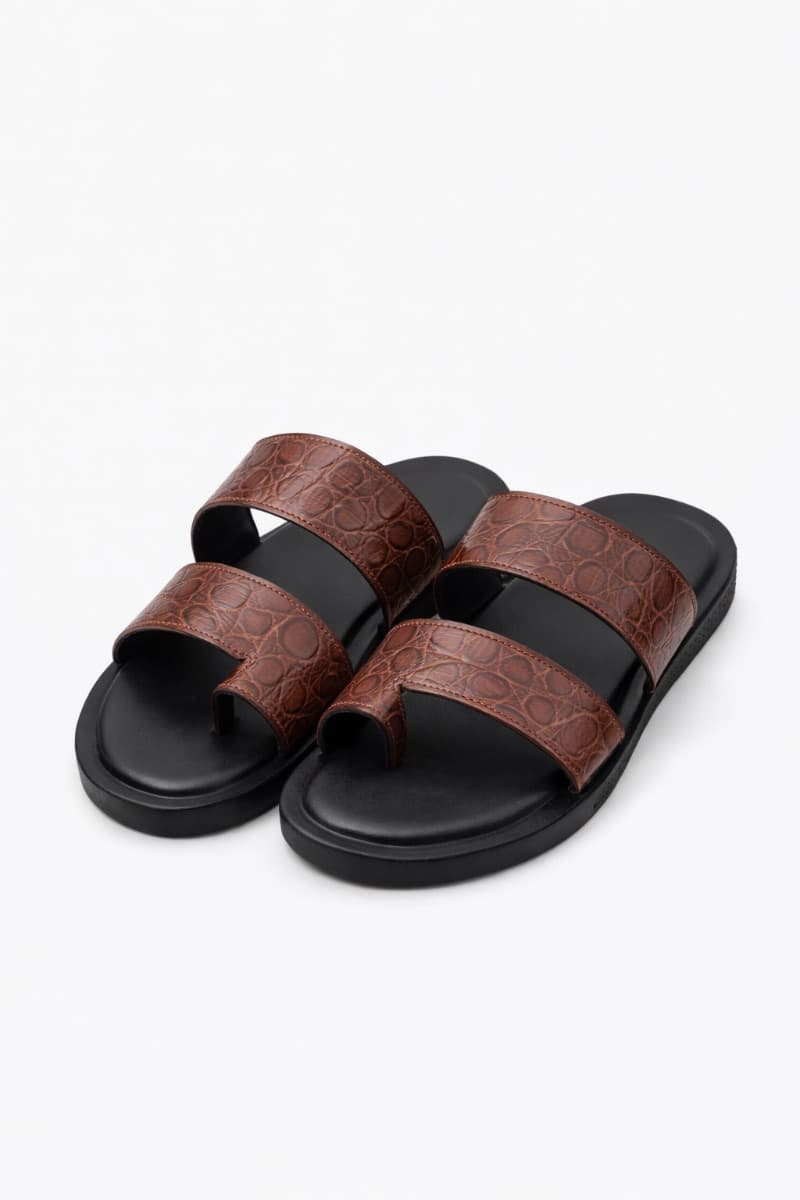 Photo of KAVÉ-Imperial