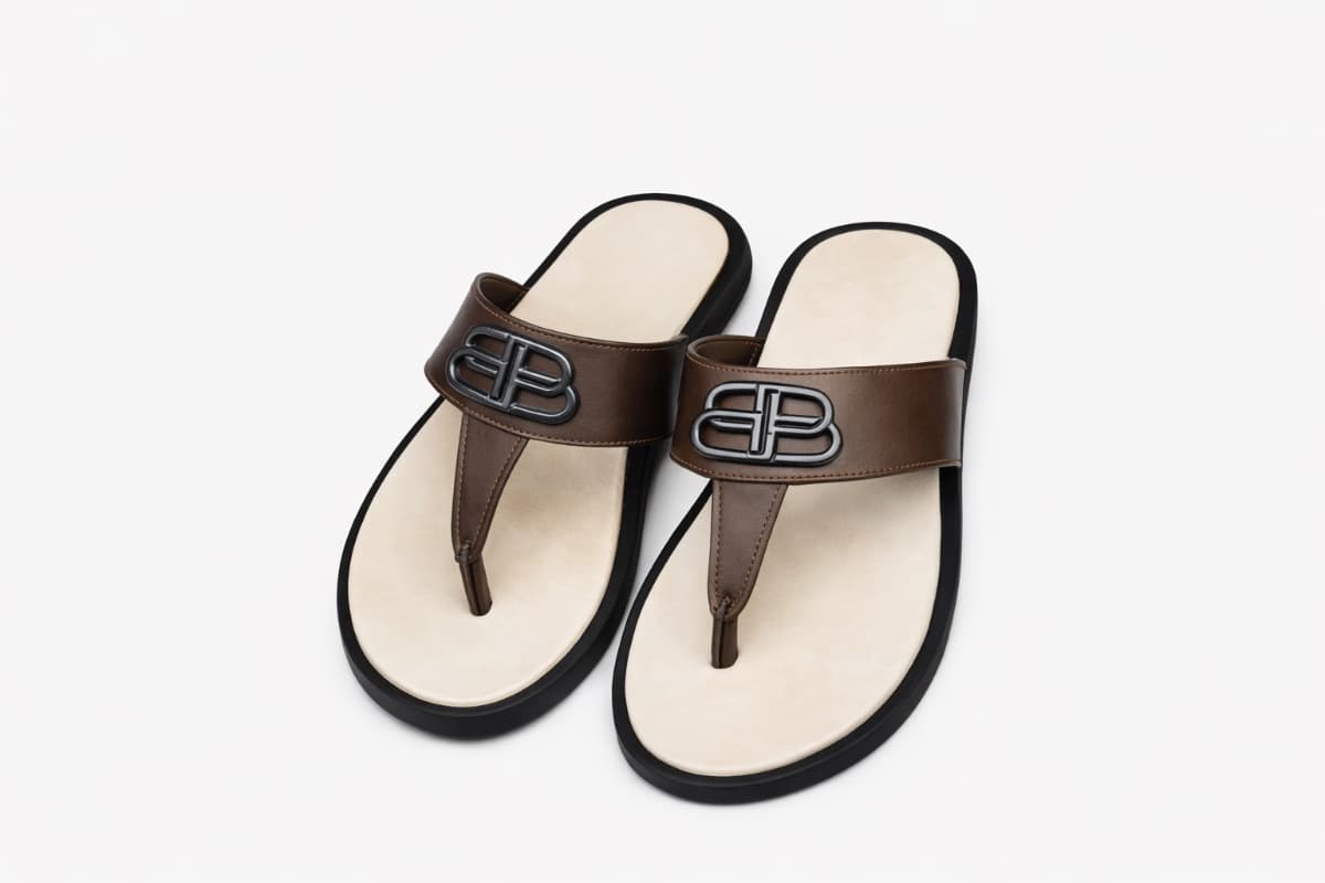 Photo of KAVÉ-Legend