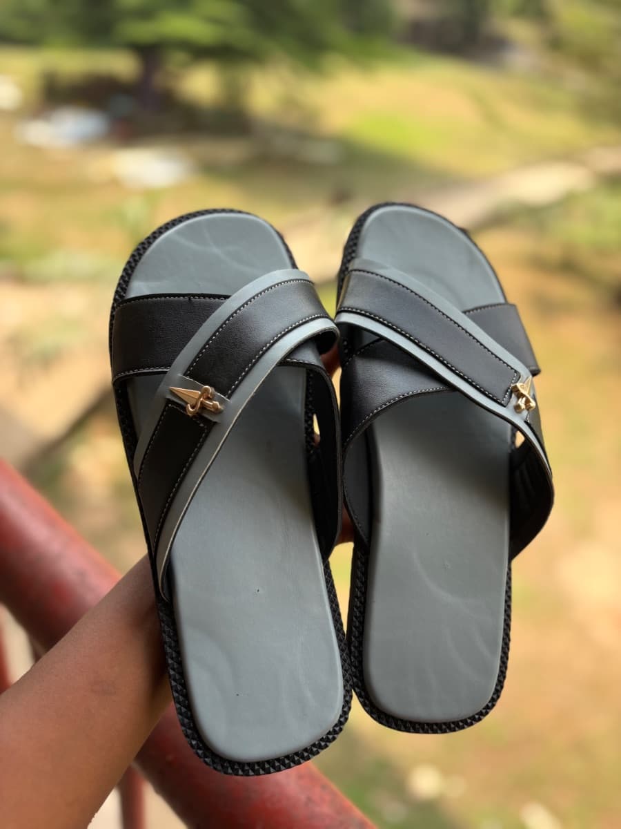 Photo of KAVÉ- Noble