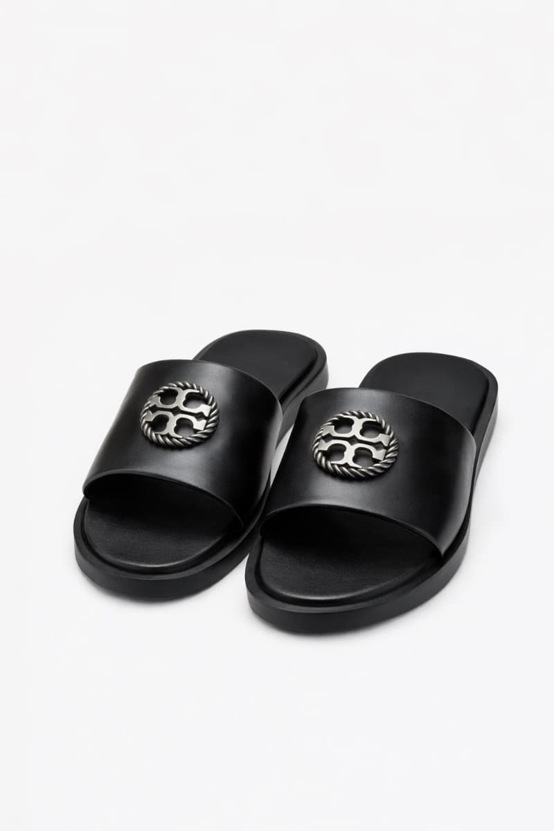 Photo of KAVÉ-Pluto X3