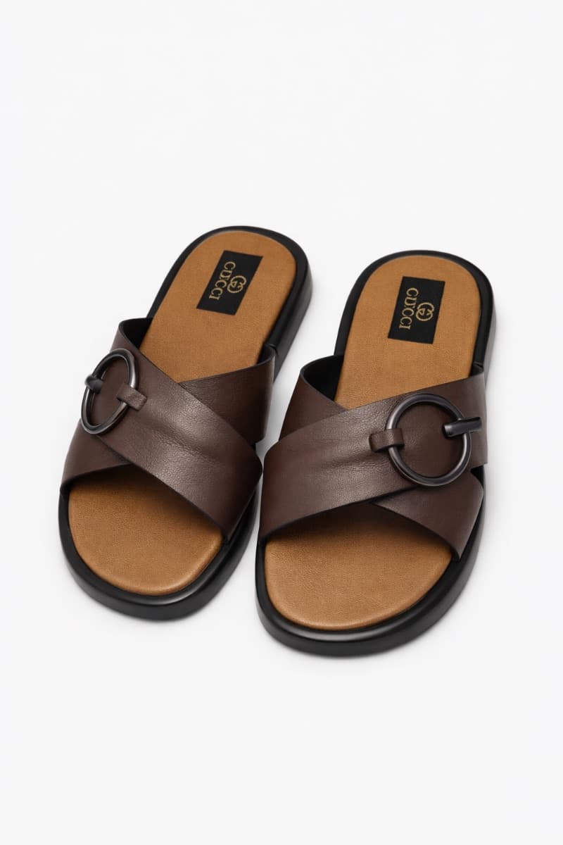 Photo of KAVÉ-Prime