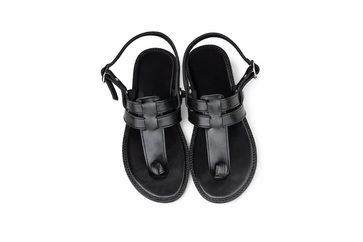 Photo of KAVÉ-Queenline