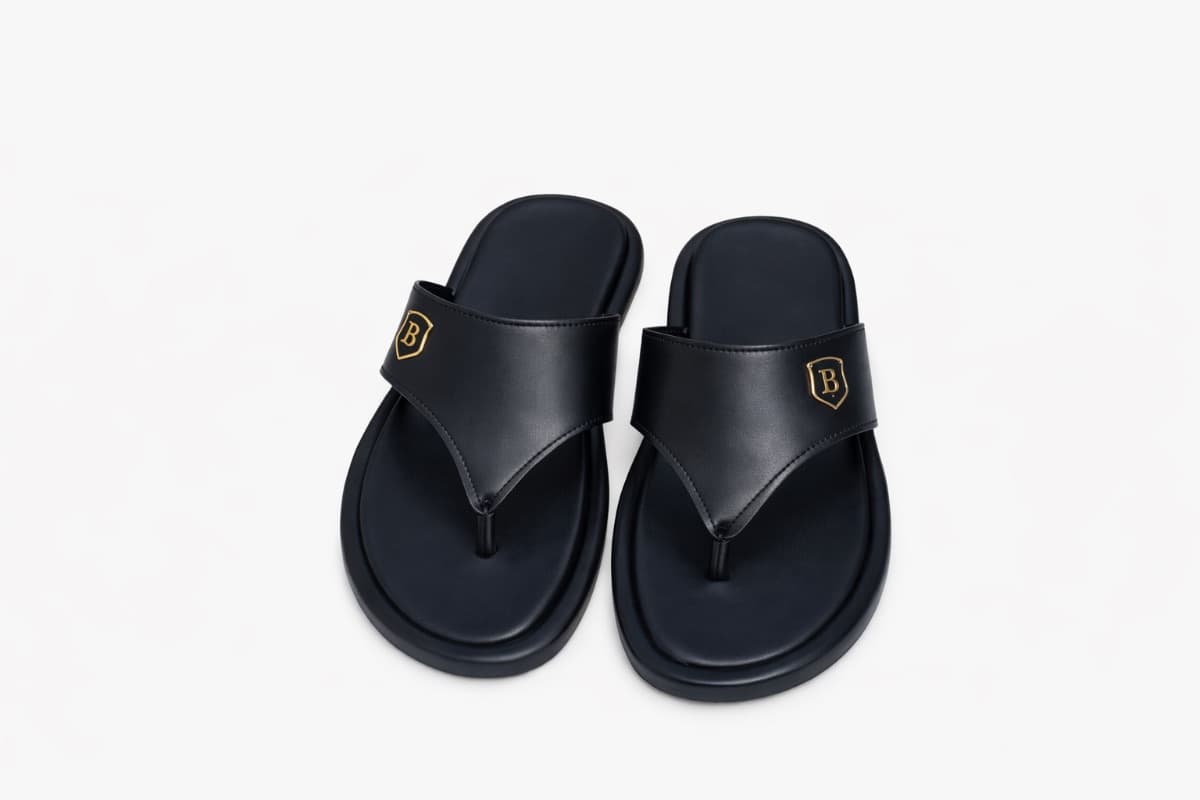 Photo of KAVÉ-Regent