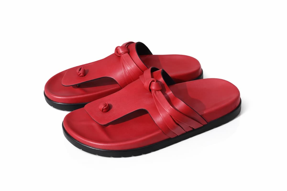 Photo of KAVÉ- Royale