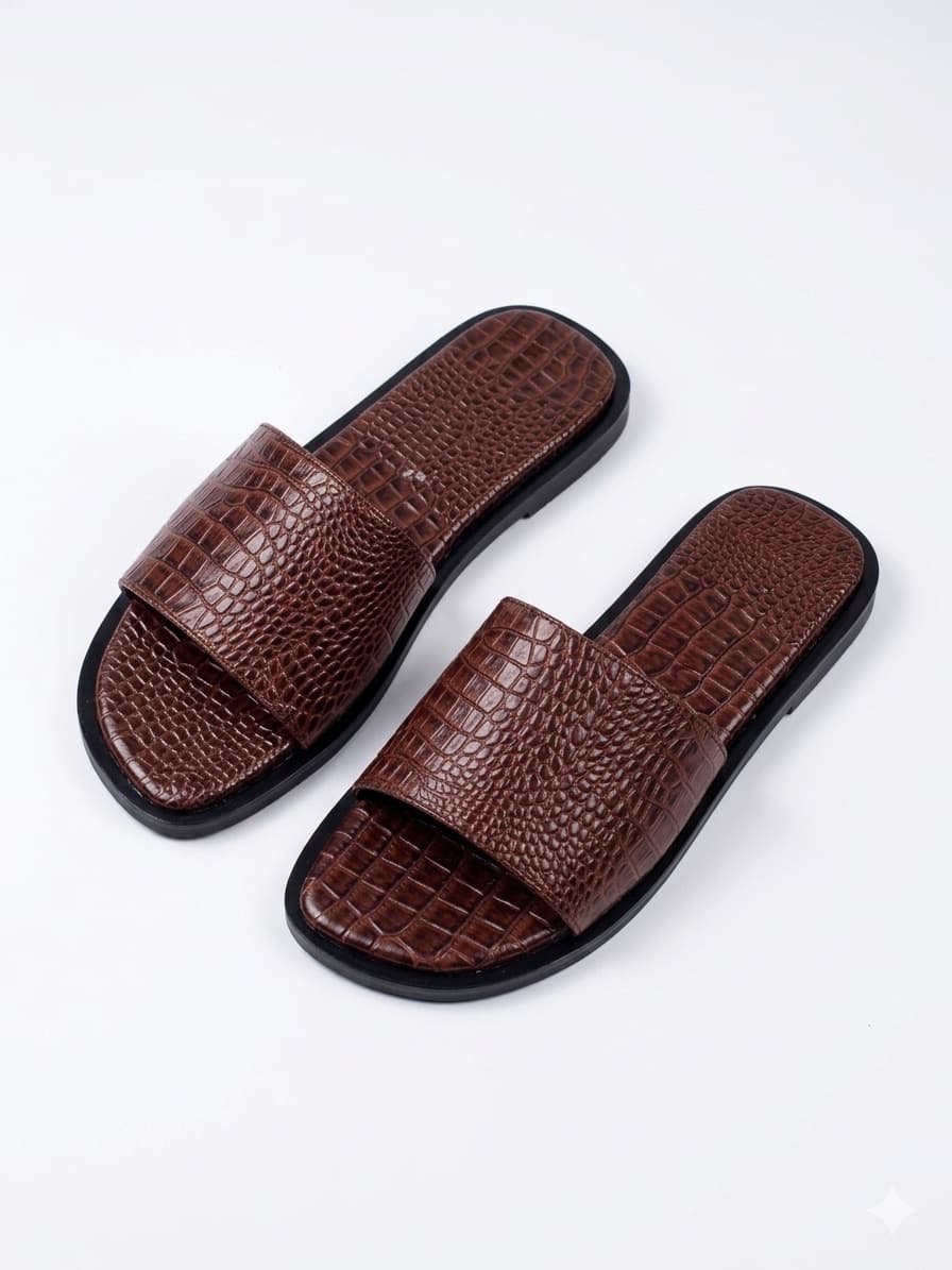 Photo of KAVÉ-Shine