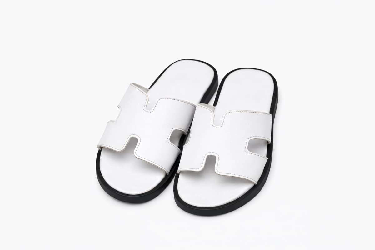 Photo of KAVÉ-Sterling