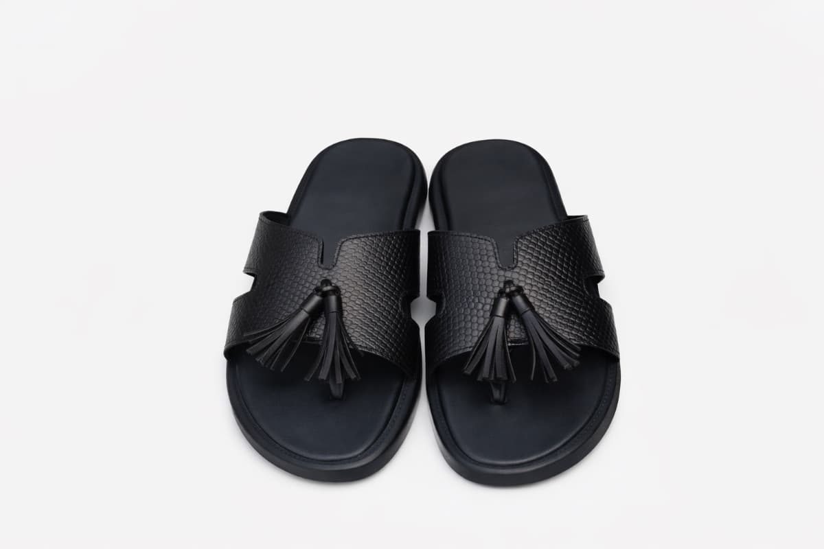 Photo of KAVÉ-Stride