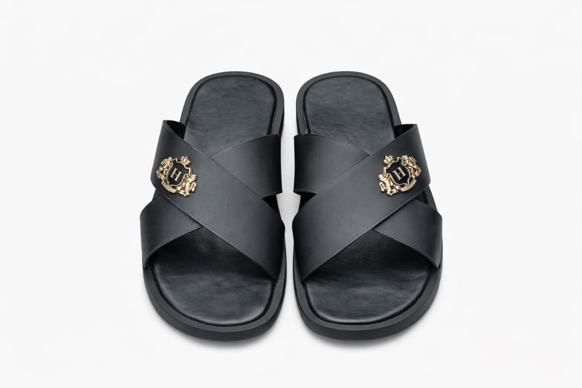 Photo of KAVÉ-Titan