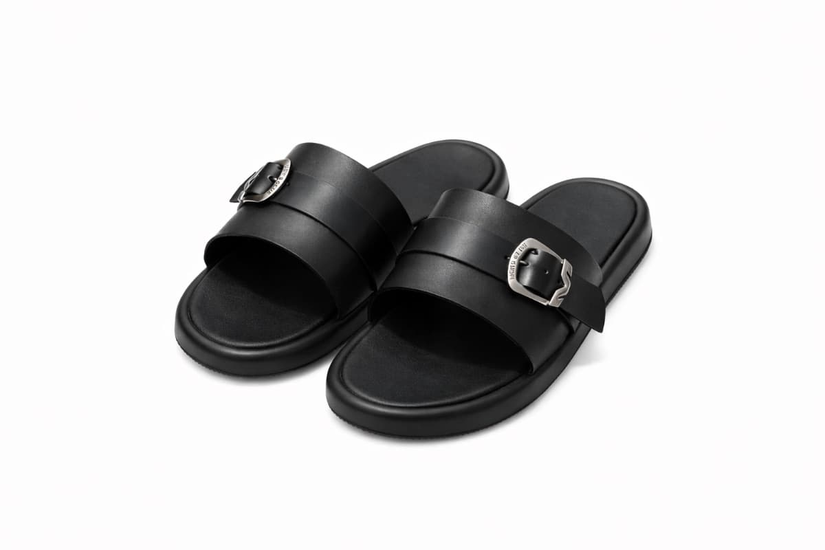 Photo of KAVÉ- Urban