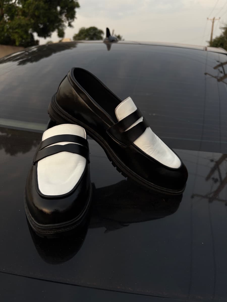 Photo of KAVÉ‑Elegance