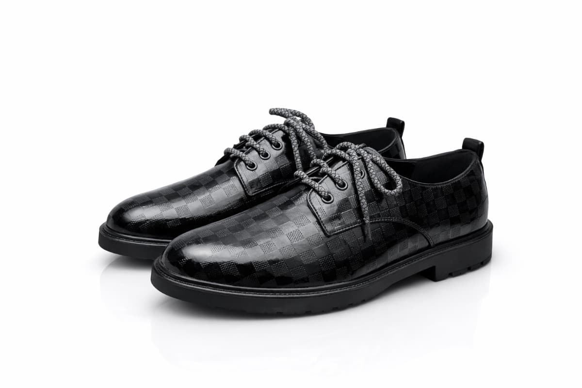 Photo of KAVÉ‑Majesty