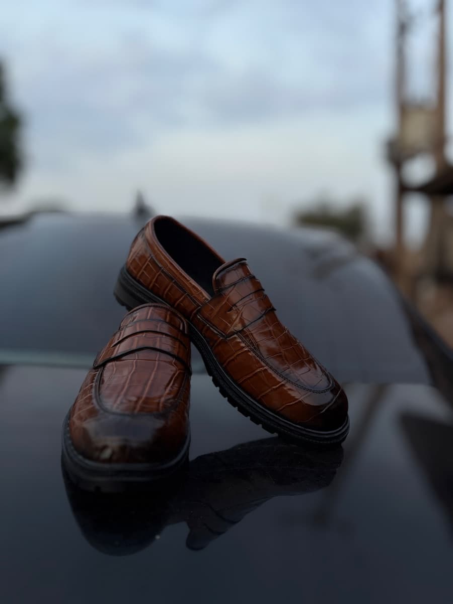 Photo of KAVÉ‑Prestige