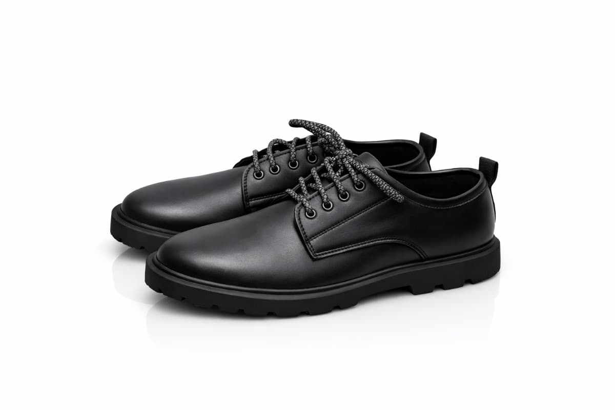 Photo of KAVÉ‑Valor