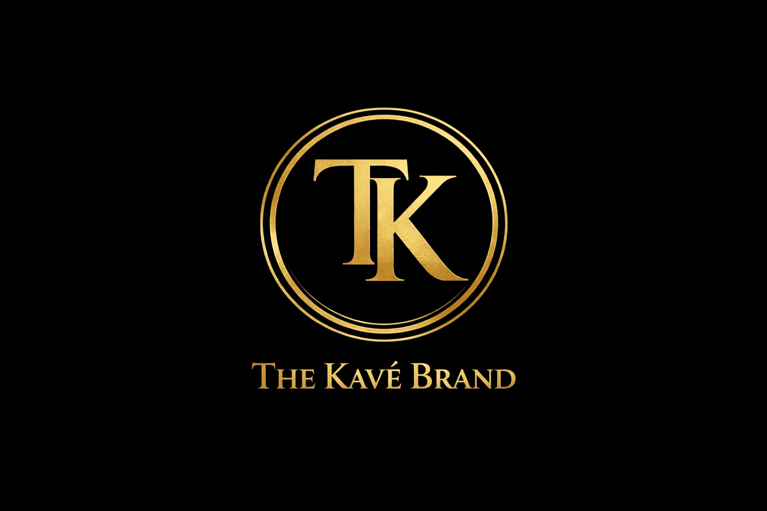 The Story Behind KAVÉ — Crafted Value and Timeless Style