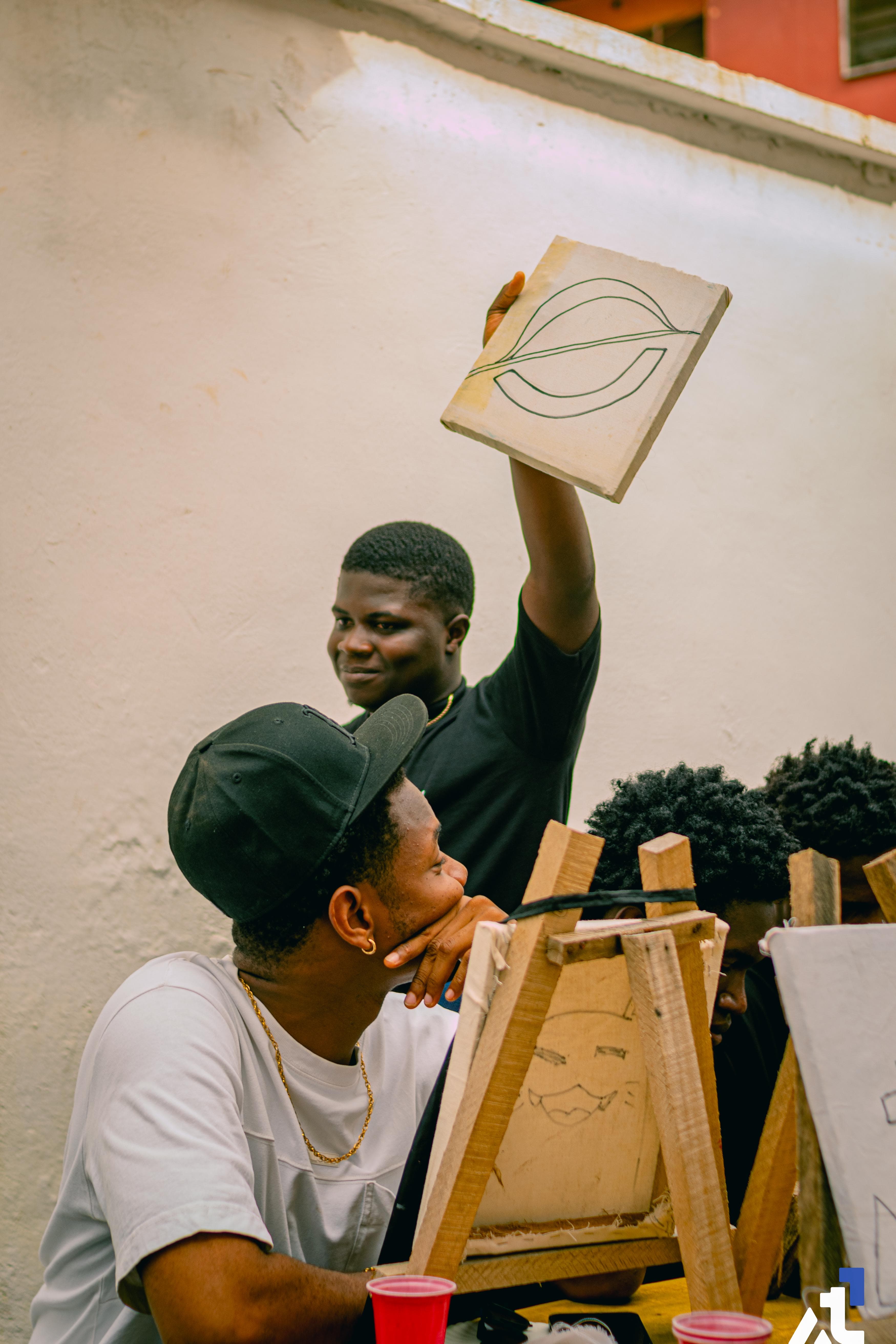 Photo of The Love of your life